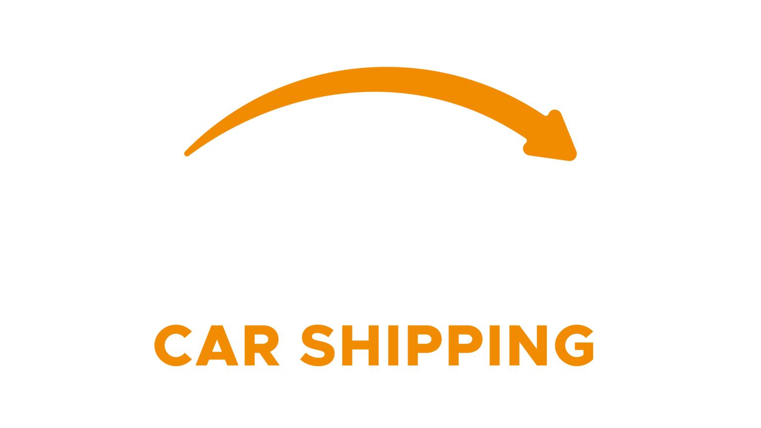 Nationwide Car Shipping and Auto Transport Company Convoy Car Shipping