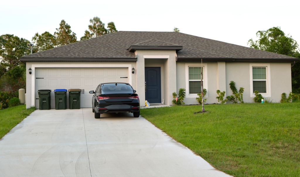 Door to door car shipping