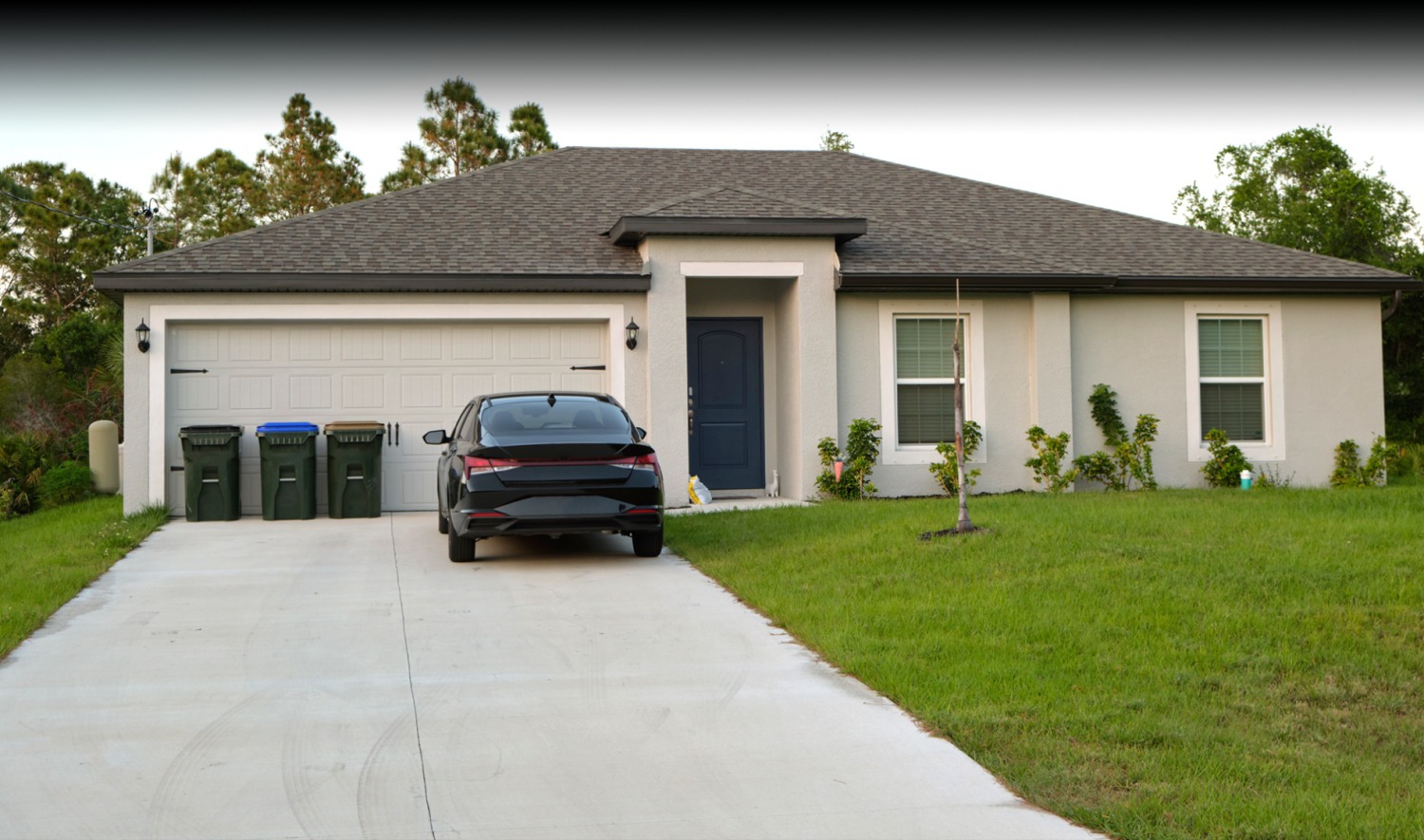 Door to door car shipping